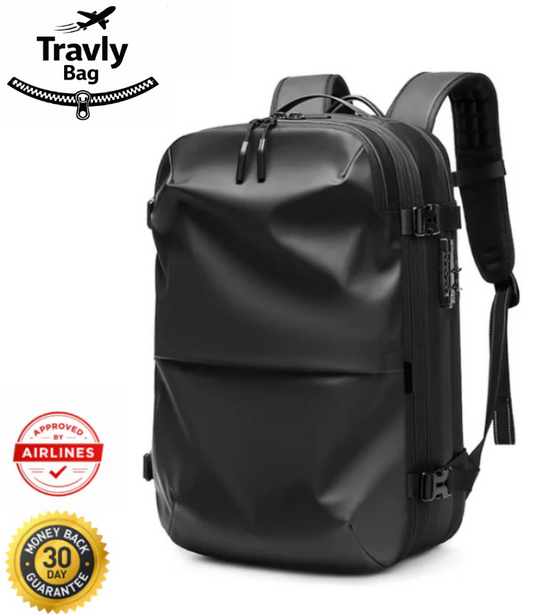 TravlyBag® Prestige