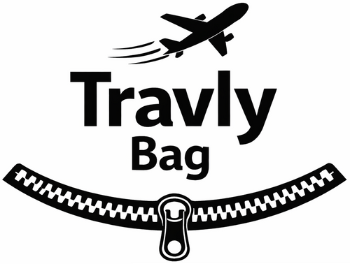Travly Bag